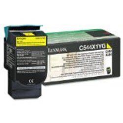 C544X1YG