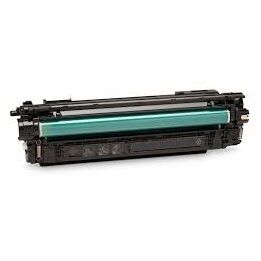 C-CF460X (656X) (E)