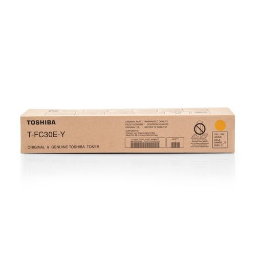 T-FC30E-Y