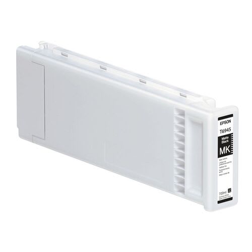 T694500 (E)