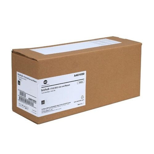 AAE1050 (TNP63)