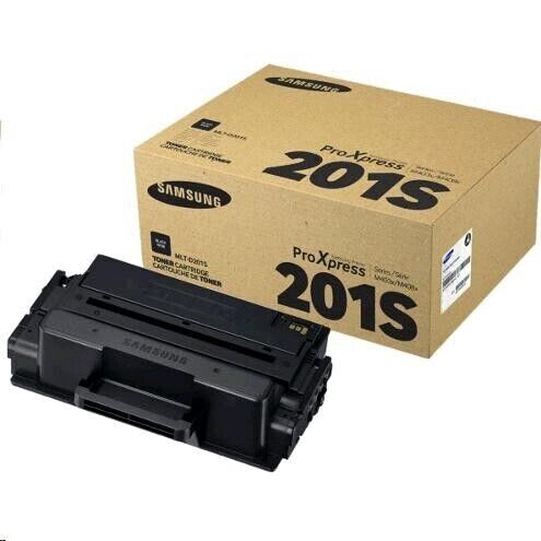 MLT-201S ELS (SU878A)