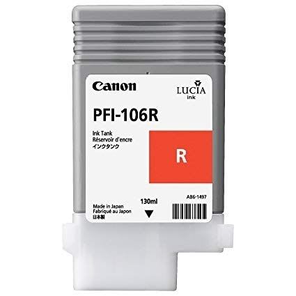PFI-106R (6627B001AA)