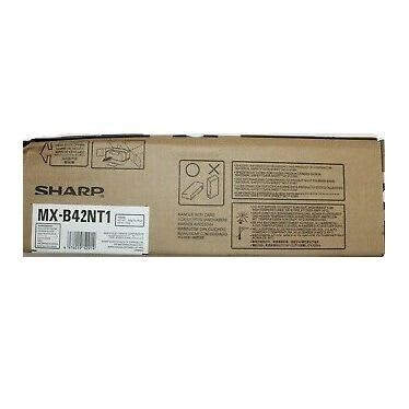 MX-B42NT1