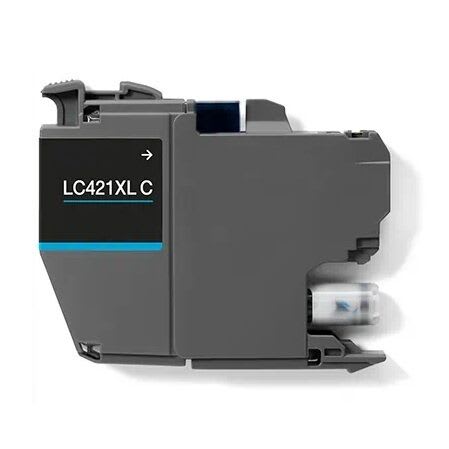 C-LC421XLC