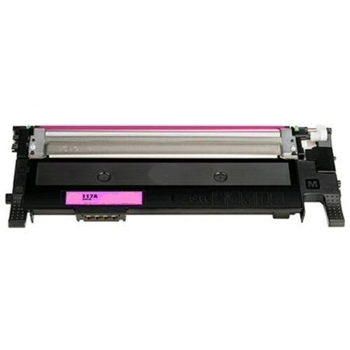 C-W2073A (117A)