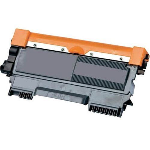 C-TN20104pack
