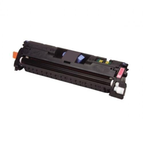 C-Q3963A (122A)