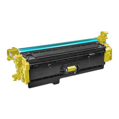 C-CF362A (508A) (E)