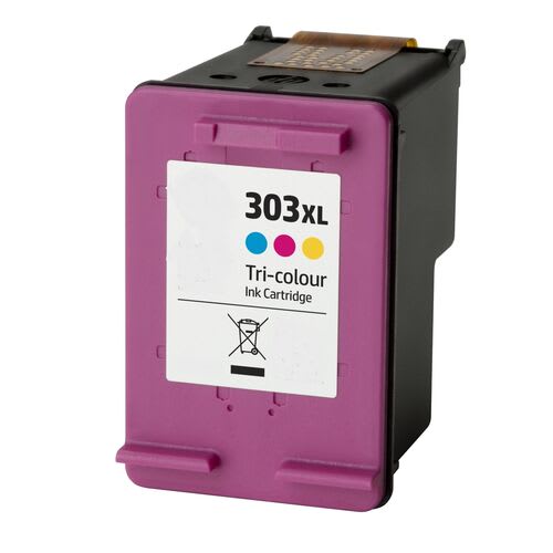 303XL  (303) (303XL) colour
