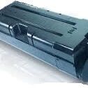 C-TK6705