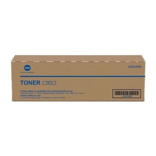 TN712 (A3VU050)
