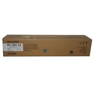 MX-62GTCA