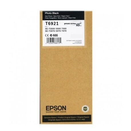 T692100 (E)