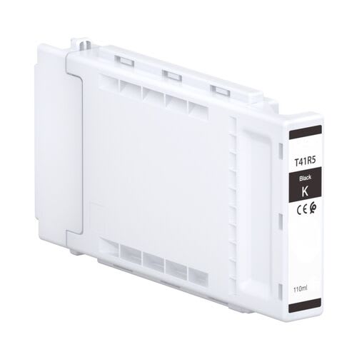C-C13T41R540