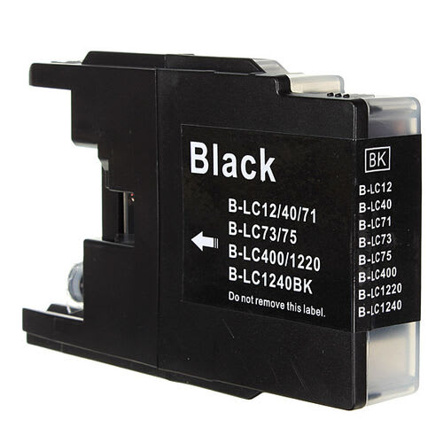 C-LC1220BKBP2