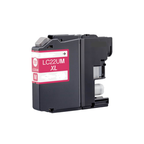 C-LC22UM