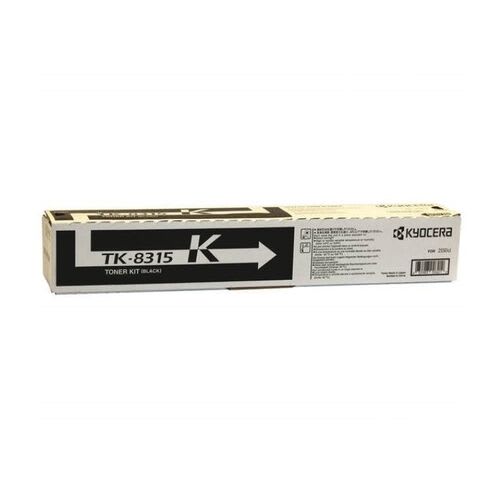 TK-8315K (1T02MV0NL0)