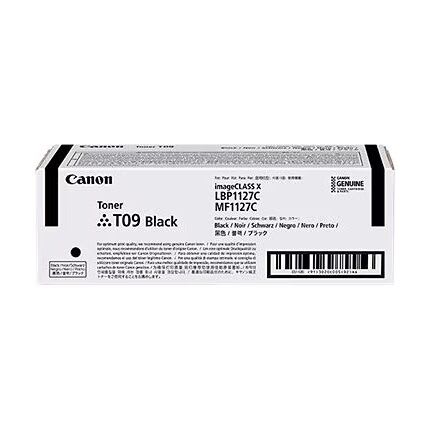 3020C006 (T09BK)