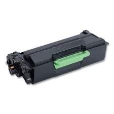 C-TN3600