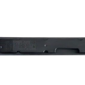 C-TK-5280C