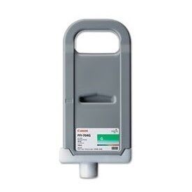 PFI-704G (3868B005AA)