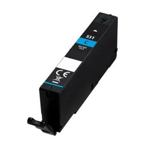 C-6119C001 (CLI-531C)