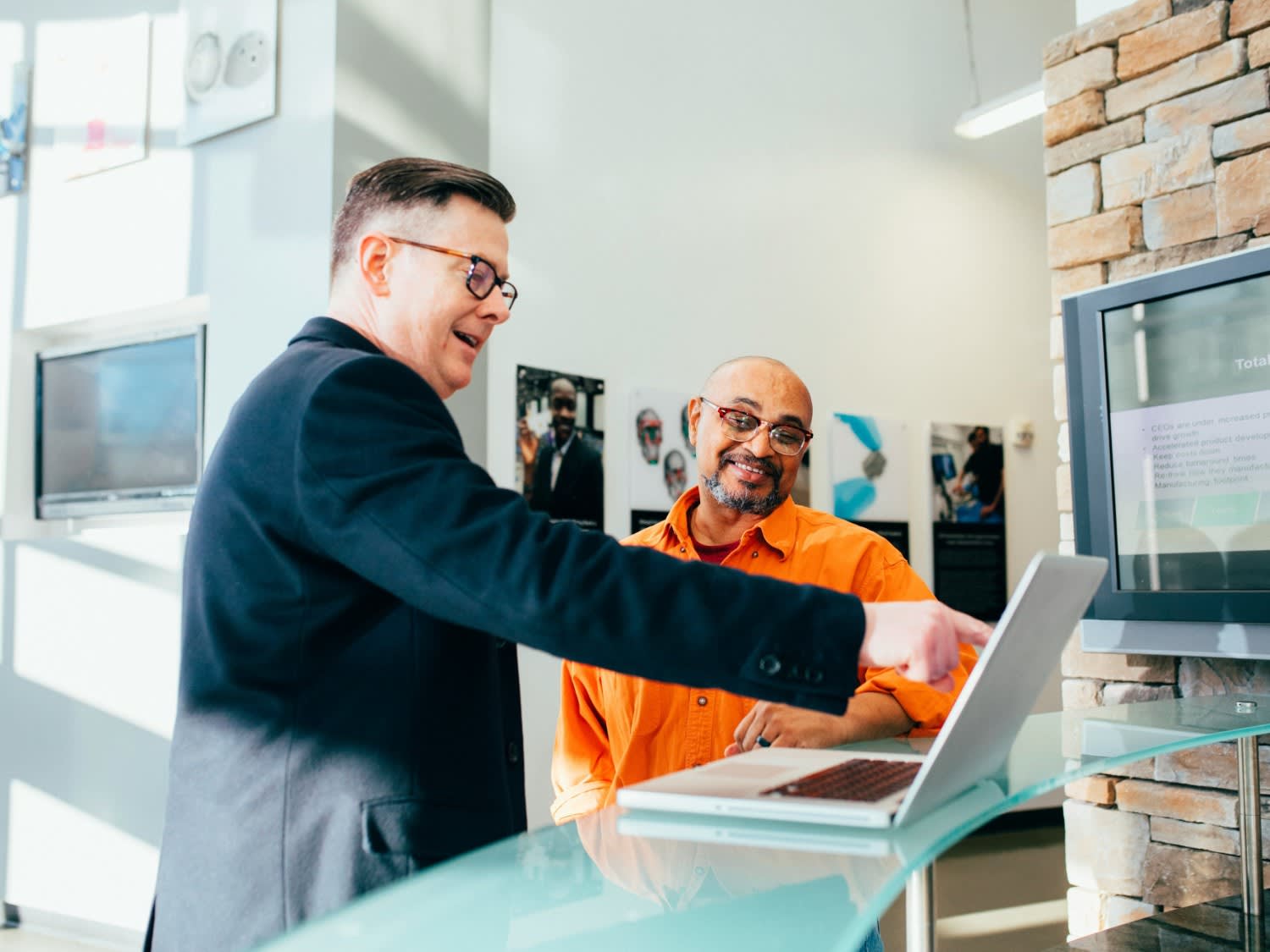 How to Gain a Competitive Edge in Acquisitions: Strategies for First-Time Acquirers