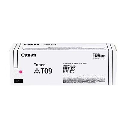 3018C006 (T09M)