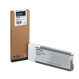C13T606800