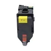 C-AAJW251 (TNP81Y)