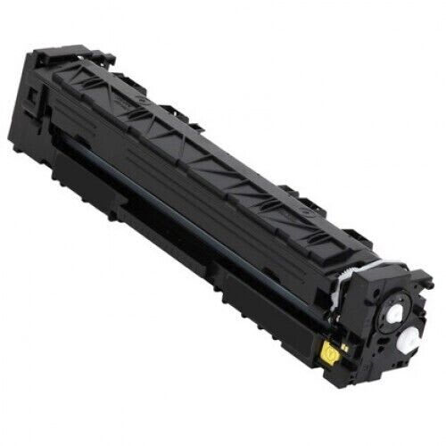 C-CF412X (410X)(E)
