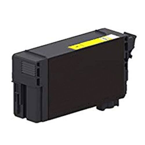 C-C13T40D440 yellow