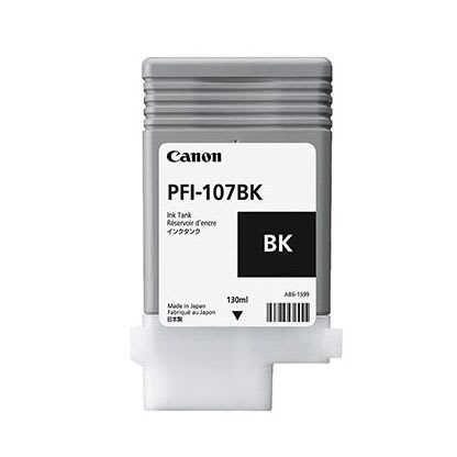 PFI-107BK (6705B001AA)