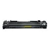C-W2002A (658A) (HP 658A)