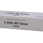 8525B002 (C-EXV 49)