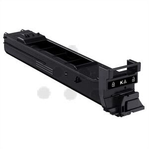 C-A0DK152