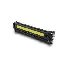 C-CF302A (827A)