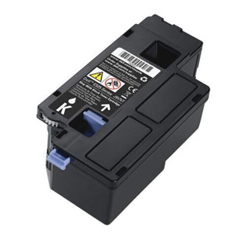 593-BBJX (593-BBLN)