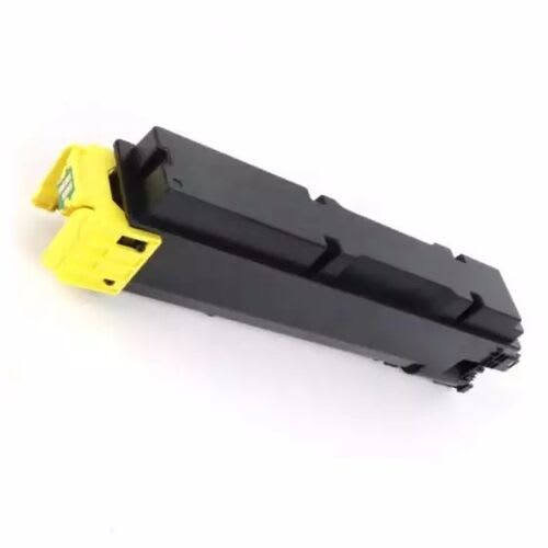 C-TK5370Y