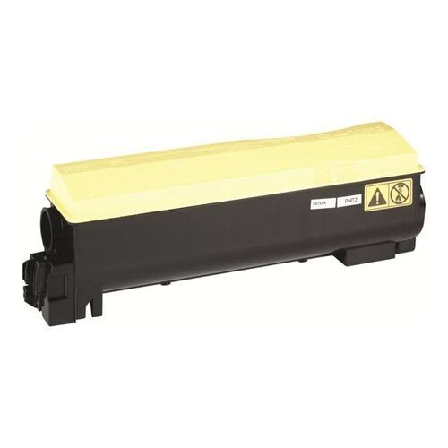 C-TK560Y