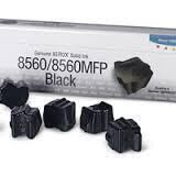 108R00727