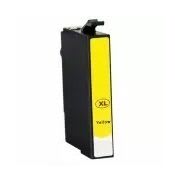(604XL) (604) yellow