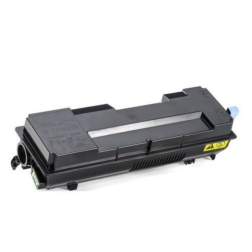 C-TK-7300
