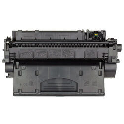 C-CE505X (05X)