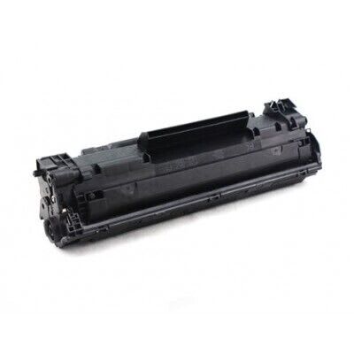 C-CF283X (83X) (E)