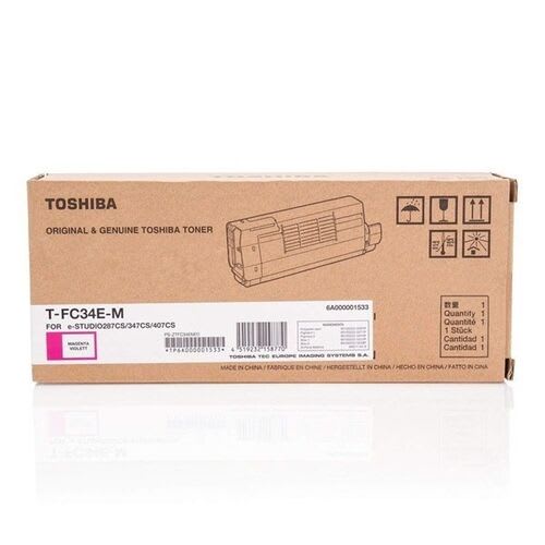 T-FC34E-M (6A000001533)