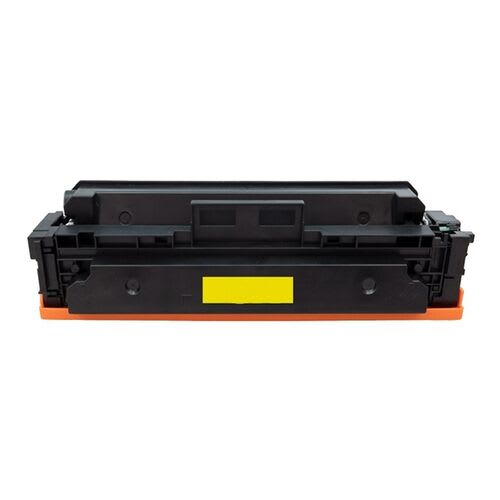 C-W2132A (213A)