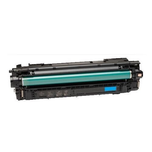 C-W2121X (212X)
