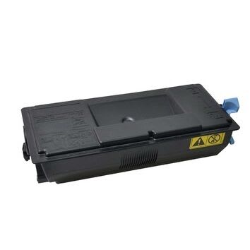 C-TK-3100